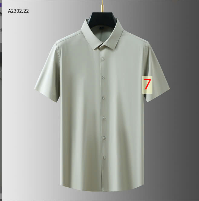 MÀU 7