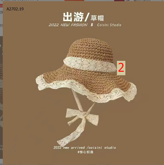 MÀU