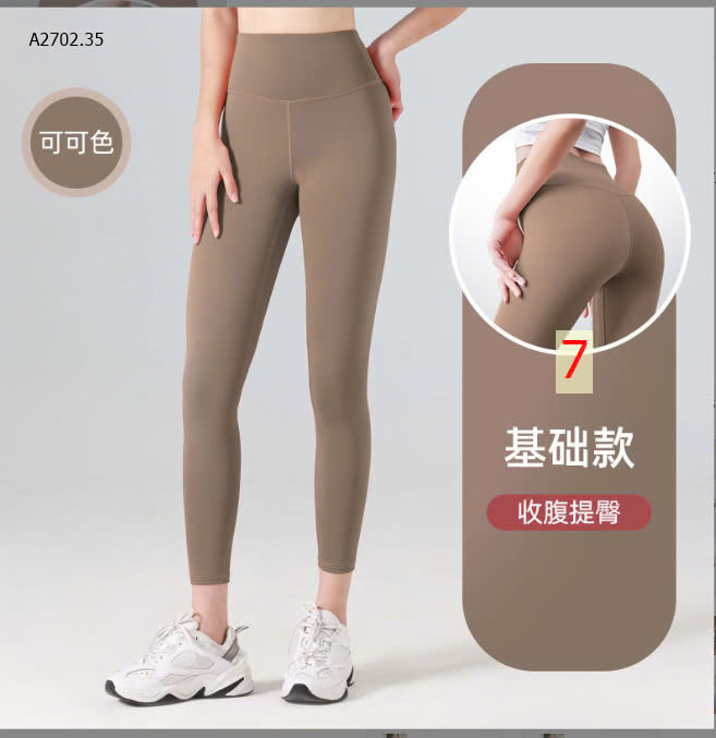 MÀU 7