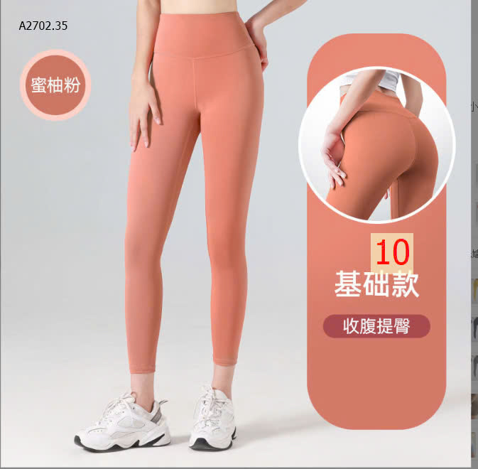 MÀU 10