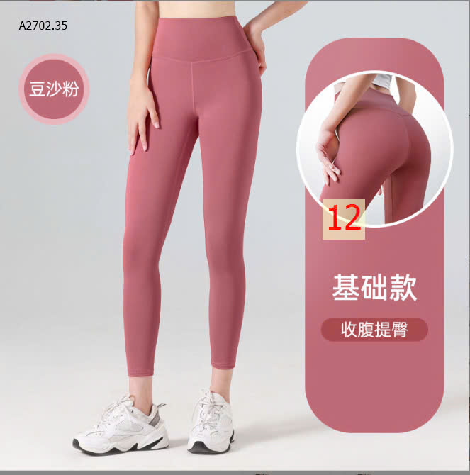 MÀU 12
