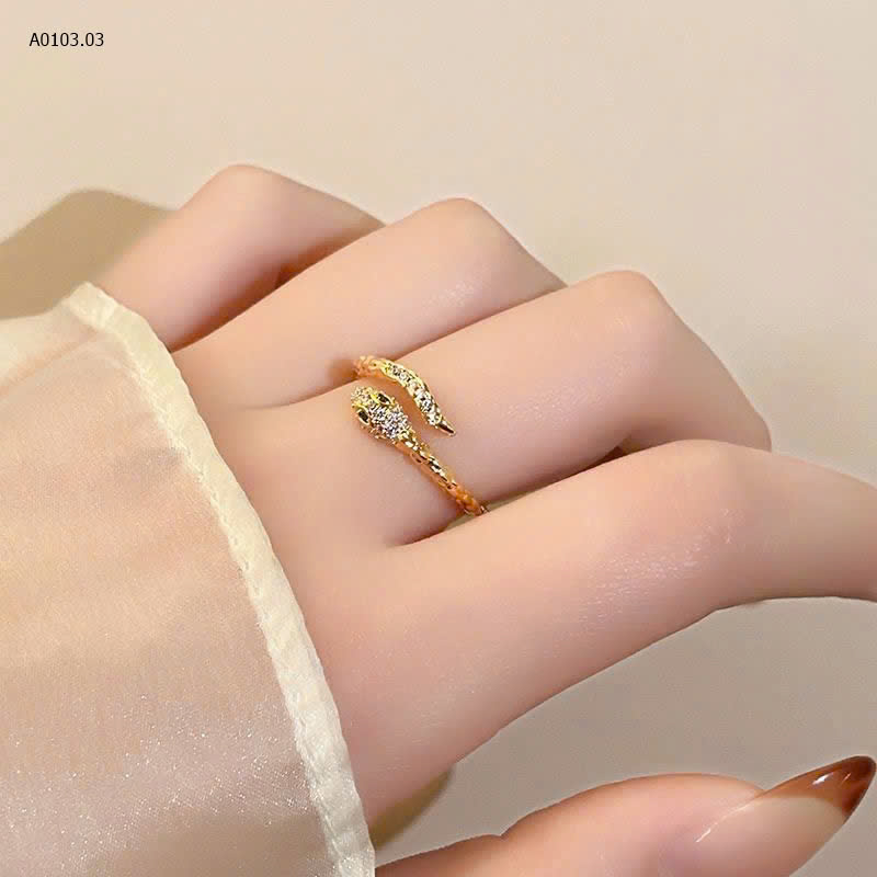 MẪU