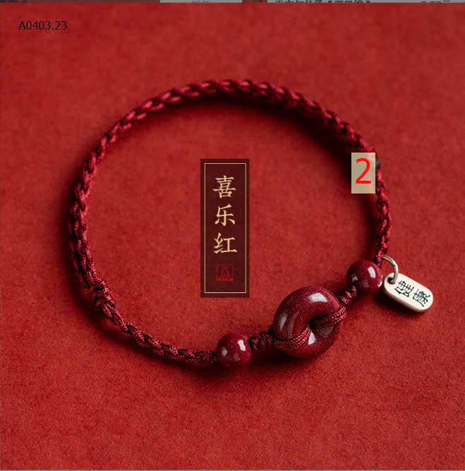 MẪU
