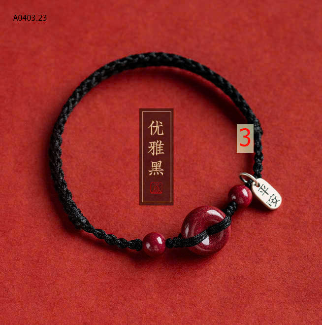 MẪU