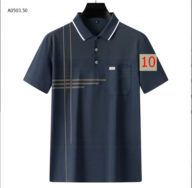 MÀU 10
