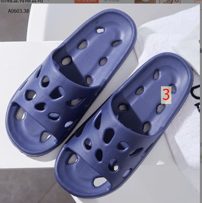 màu 3