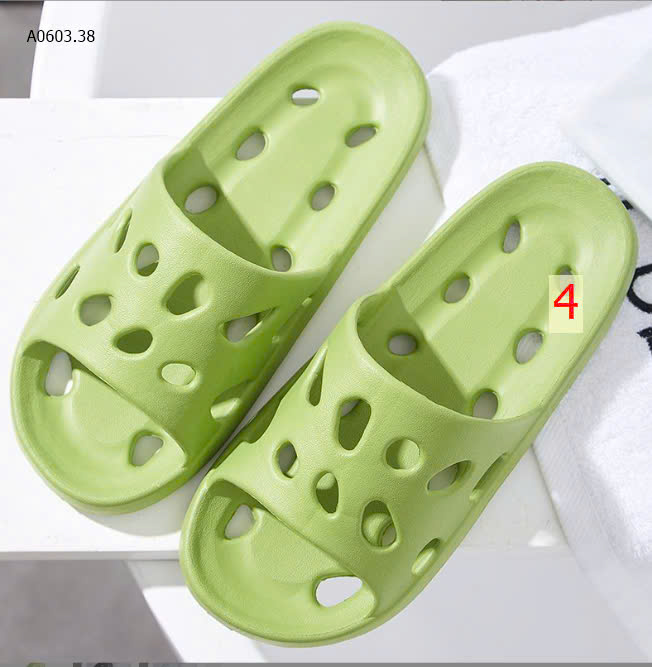 màu 4