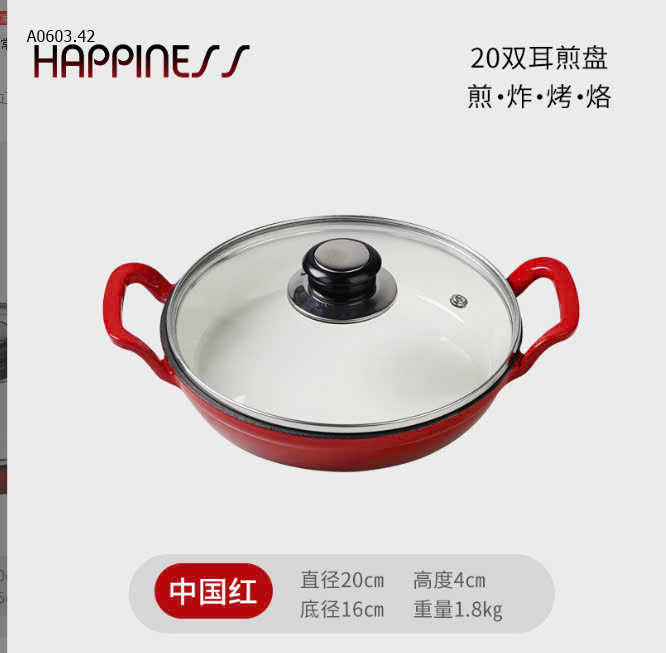 đỏ