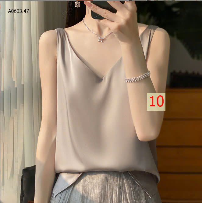 MÀU 10