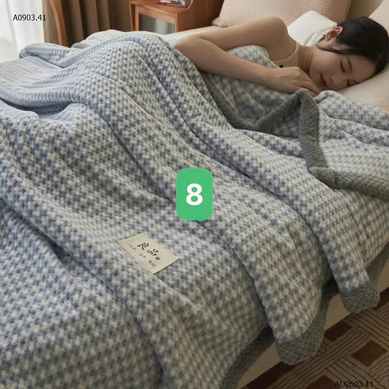 mẫu