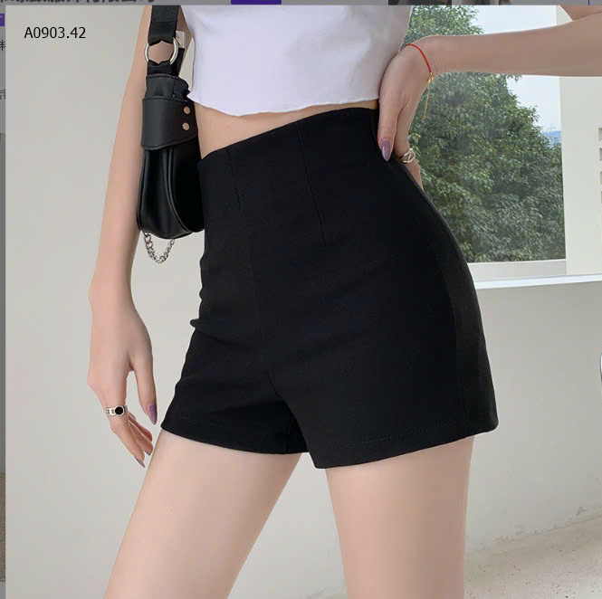 sz