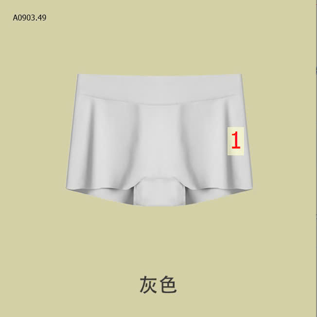 MÀU 1