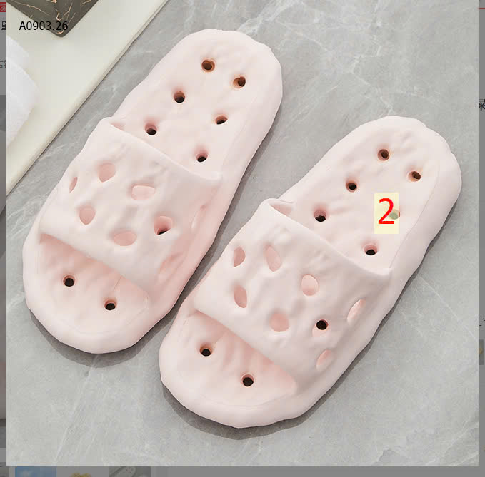 màu 2