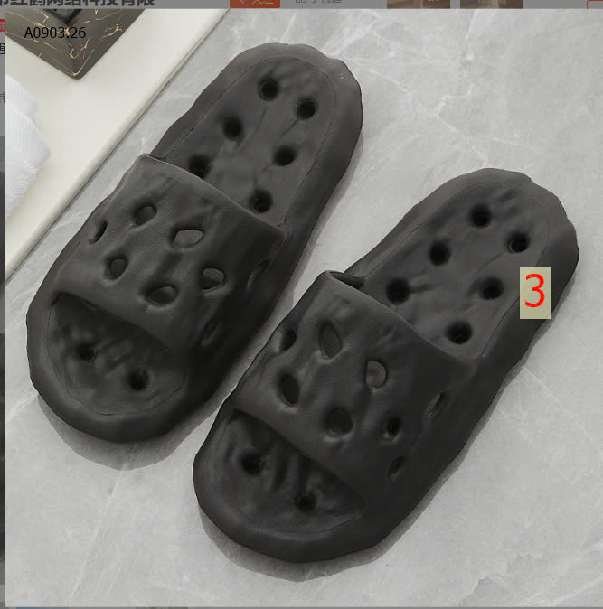 màu 3