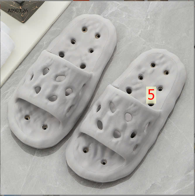 màu 5