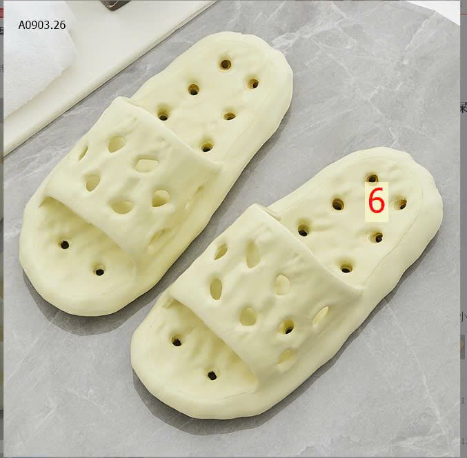 màu 6