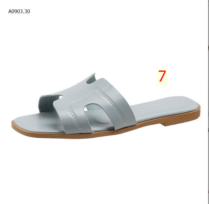 màu 7
