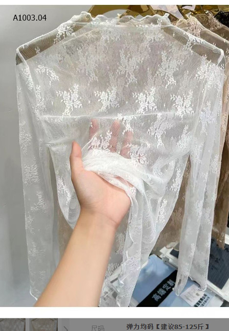 MÀU