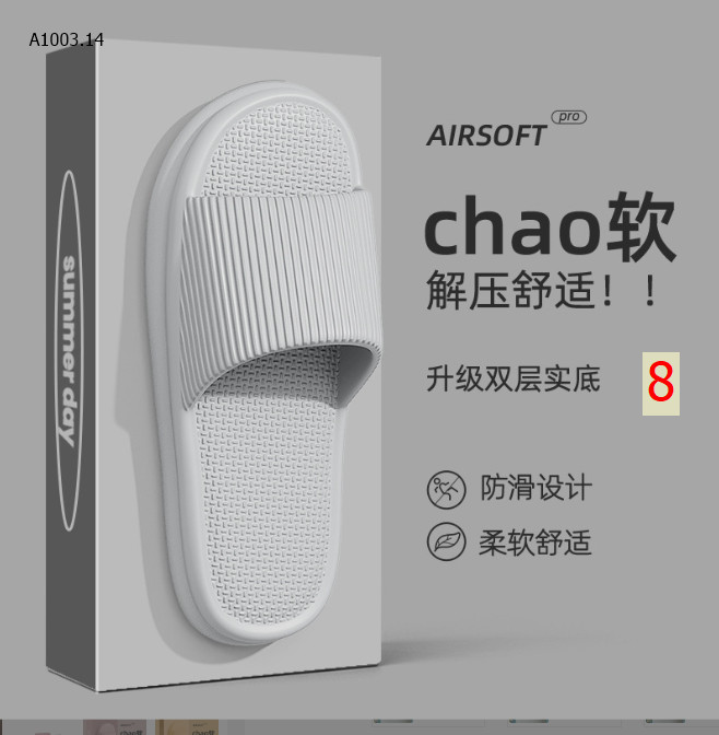 MÀU 8