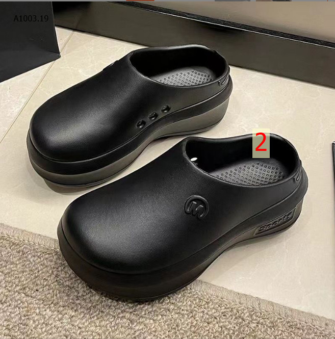 MÀU 2
