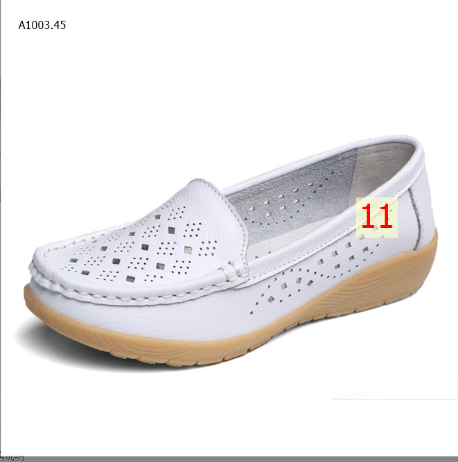 màu 11