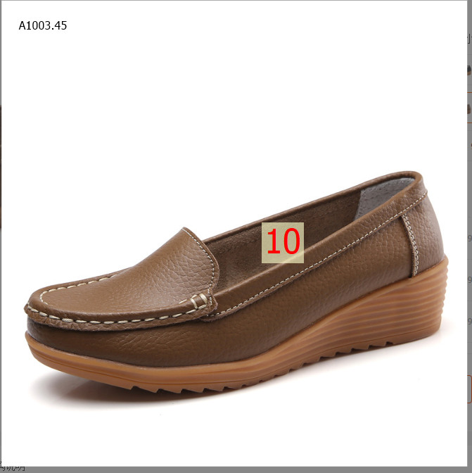 màu 10