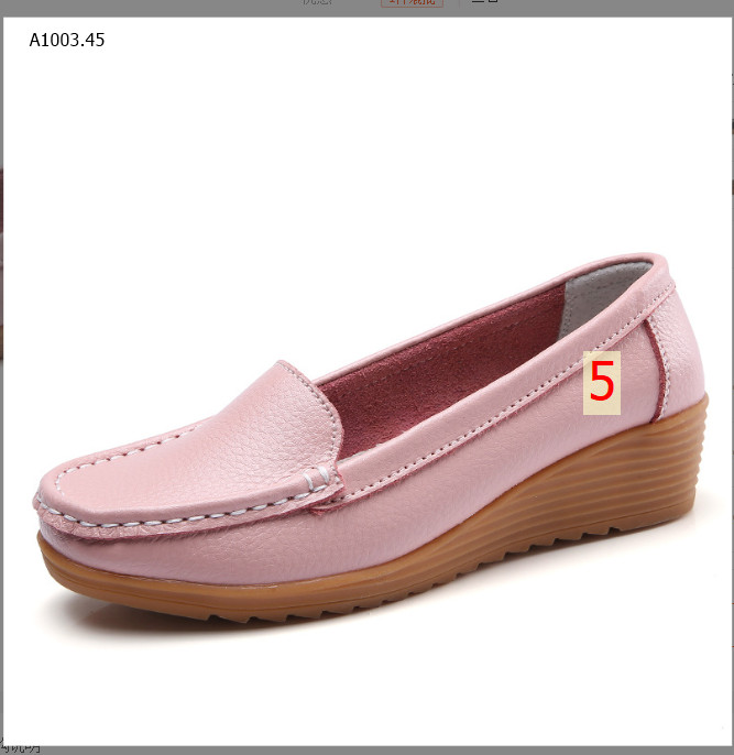 màu 5