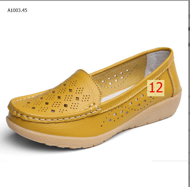 màu 12