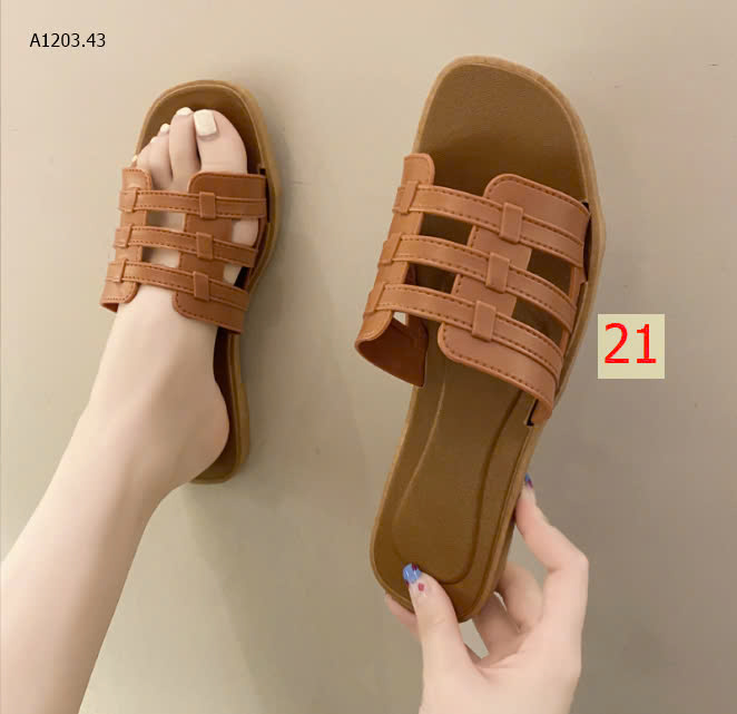 màu 21