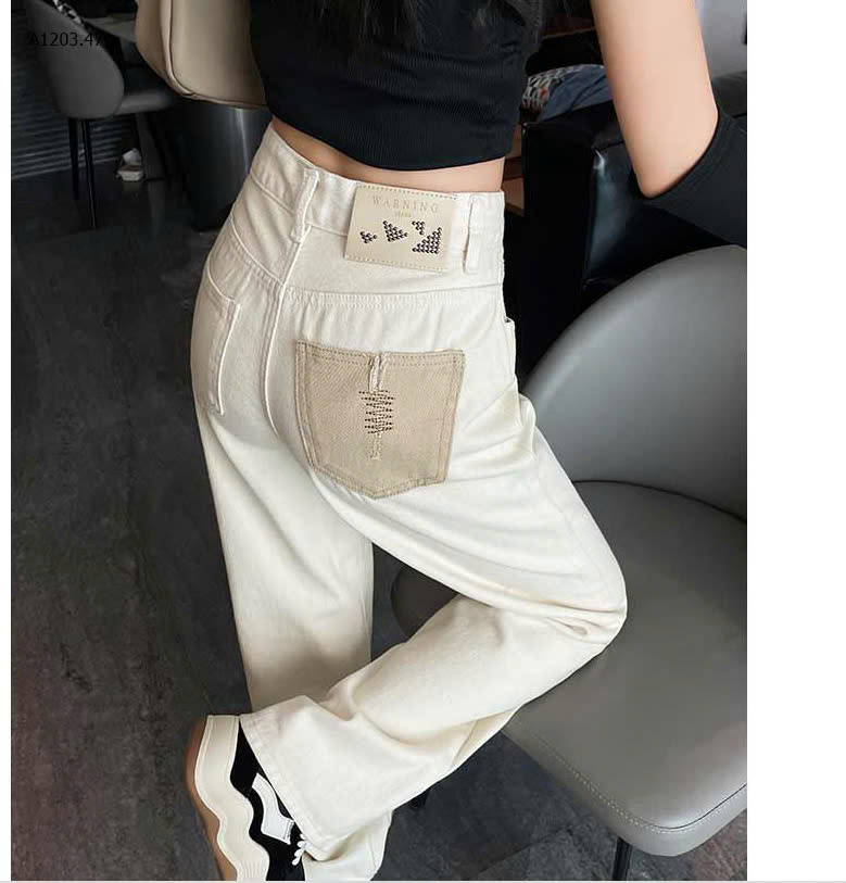 TRẮNG