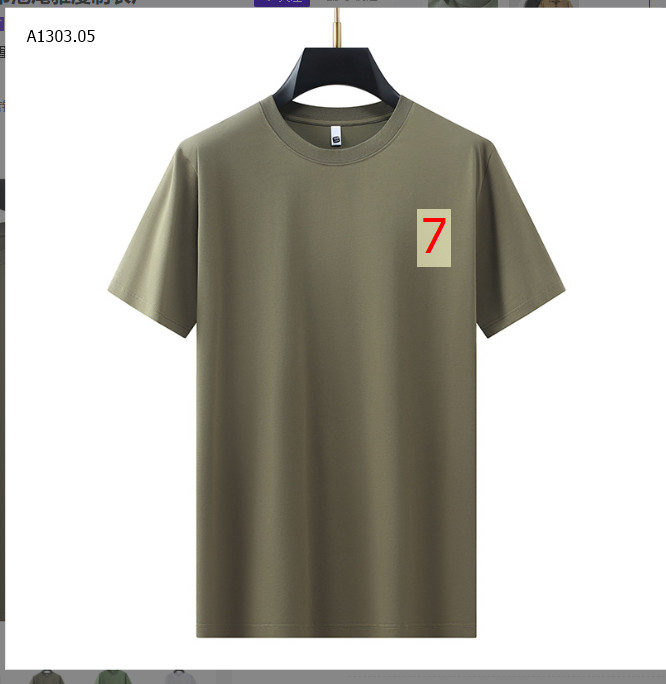 MÀU 7