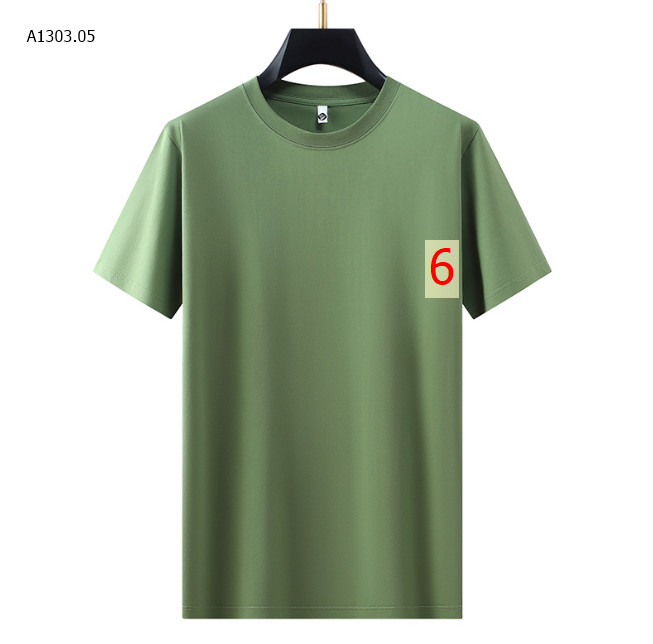 MÀU 6