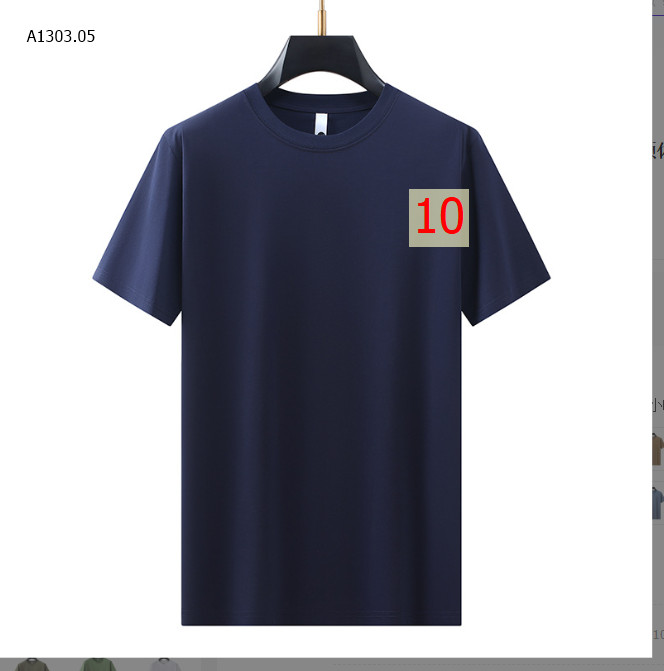 MÀU 10