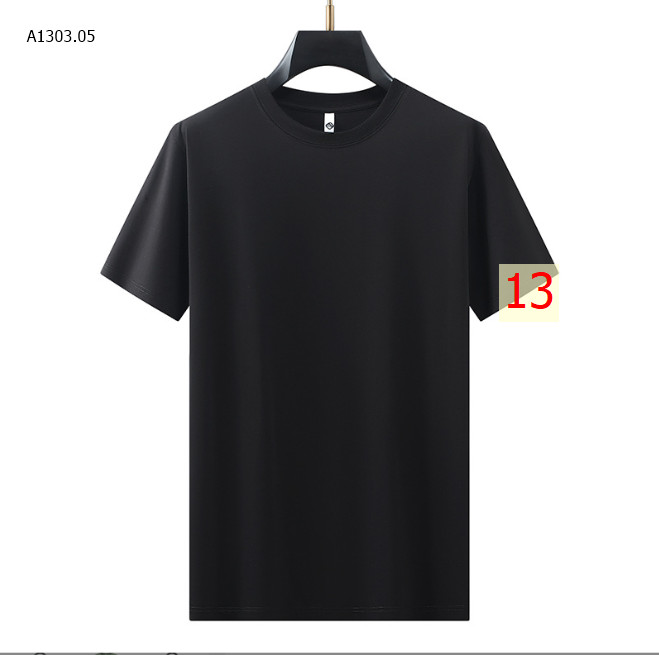 MÀU 13