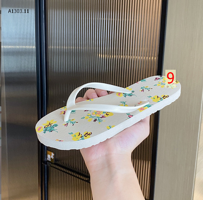 MÀU 9