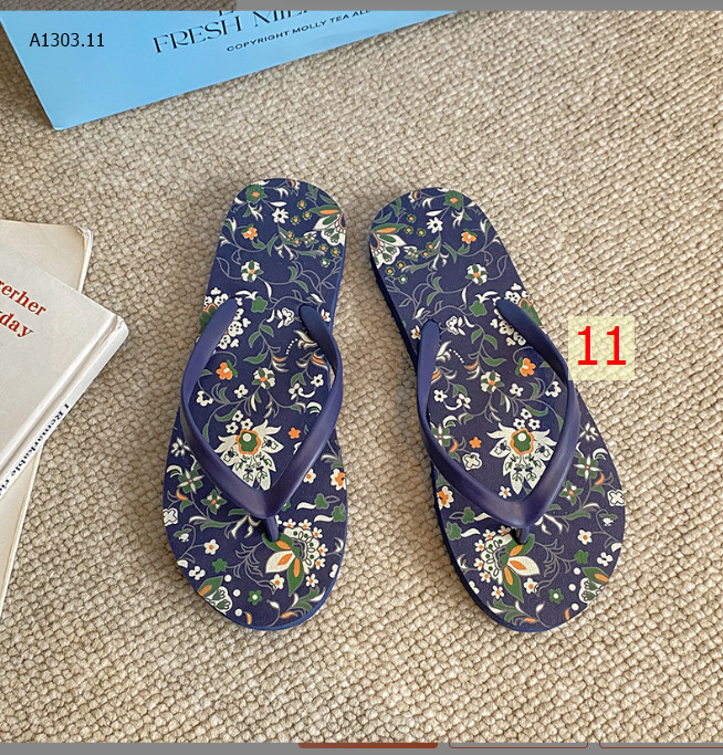 MÀU 11
