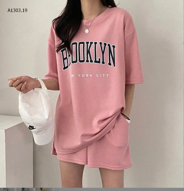 HỒNG