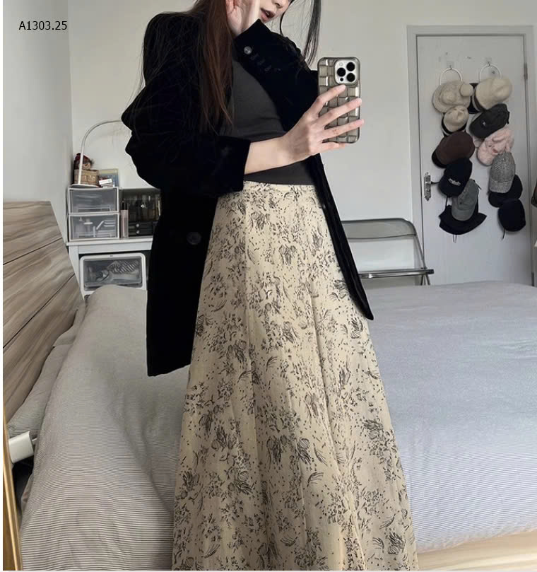 SZ