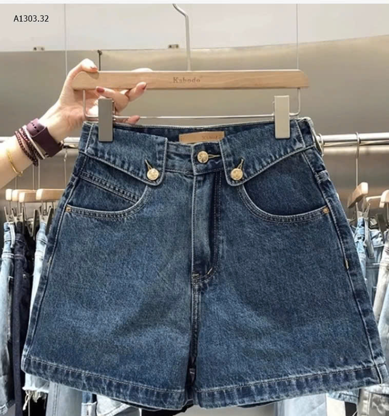 SZ