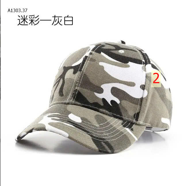 MÀU