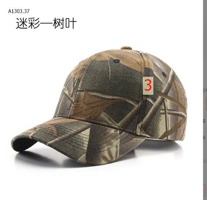 MÀU