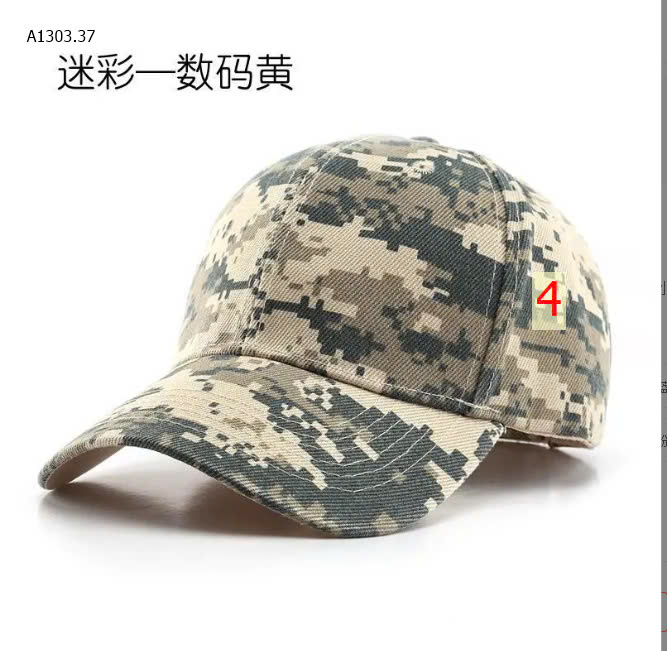 MÀU
