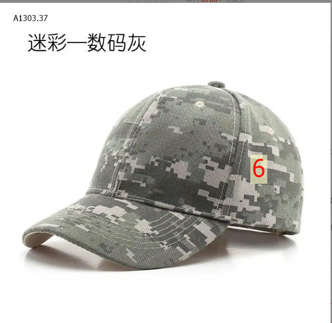 MÀU