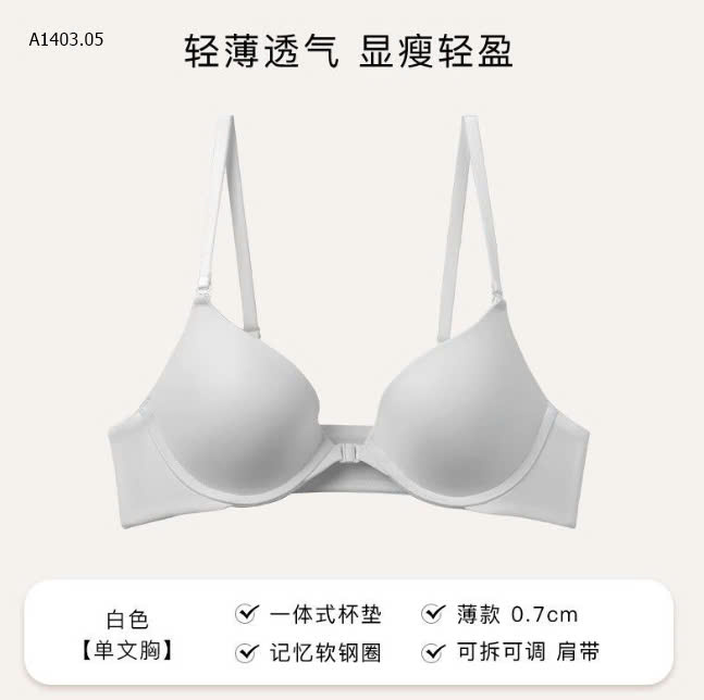 TRẮNG