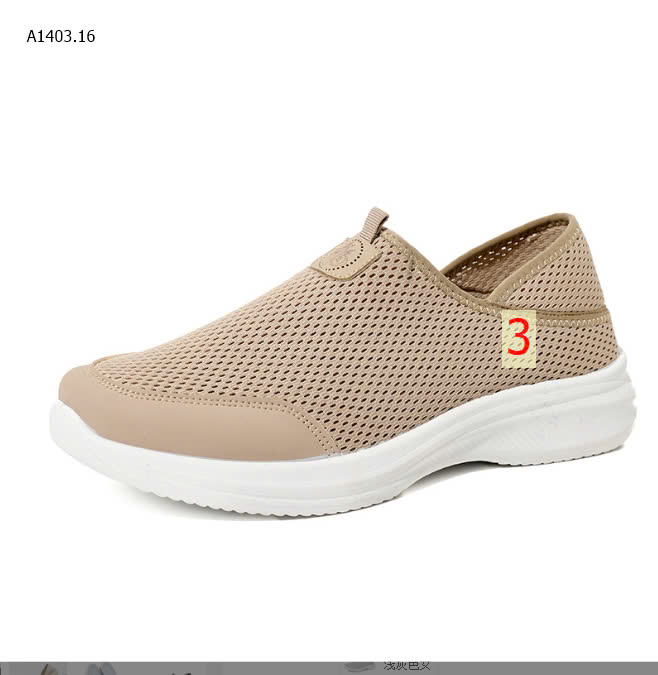 MÀU 3