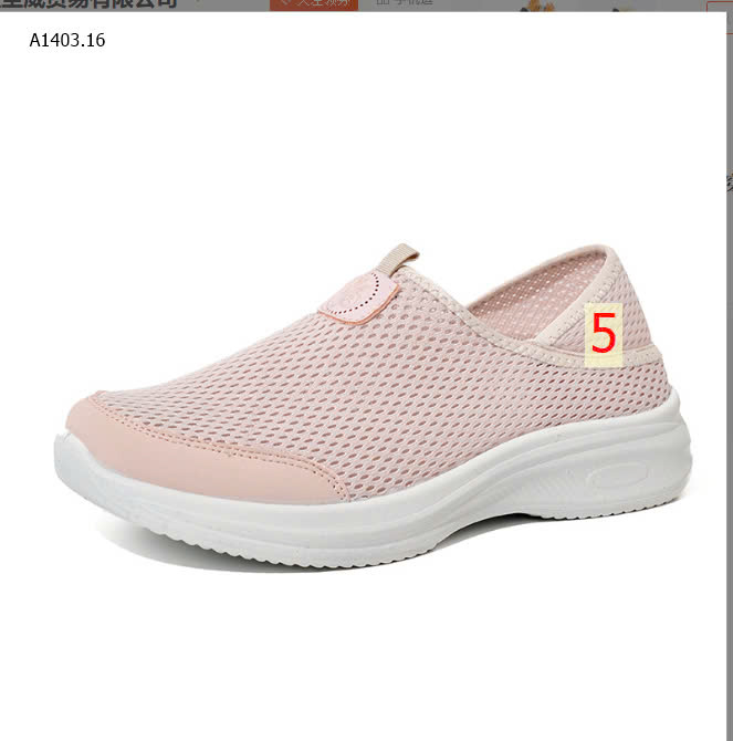 MÀU 5