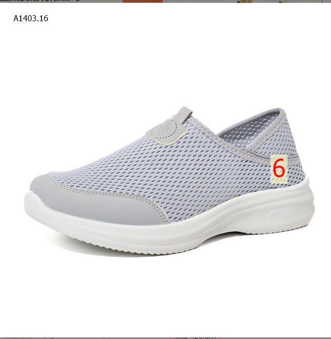 MÀU 6