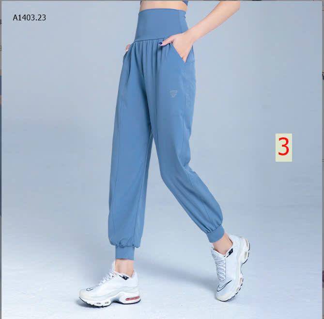 MÀU 3