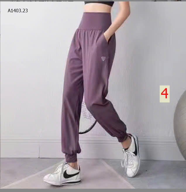 MÀU 4