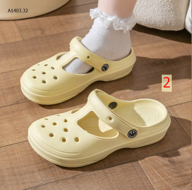 MÀU 2